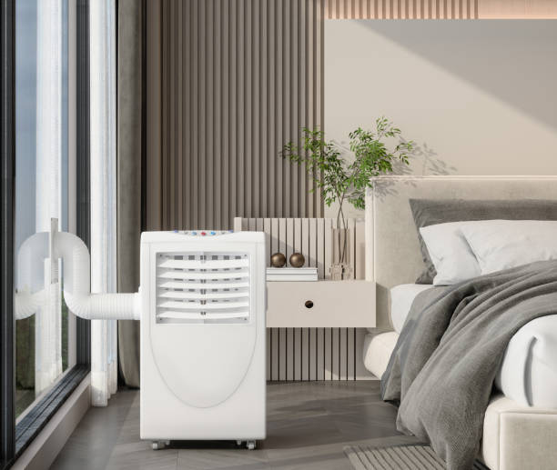 Best Air Filters and Purifiers in Lumber City, GA