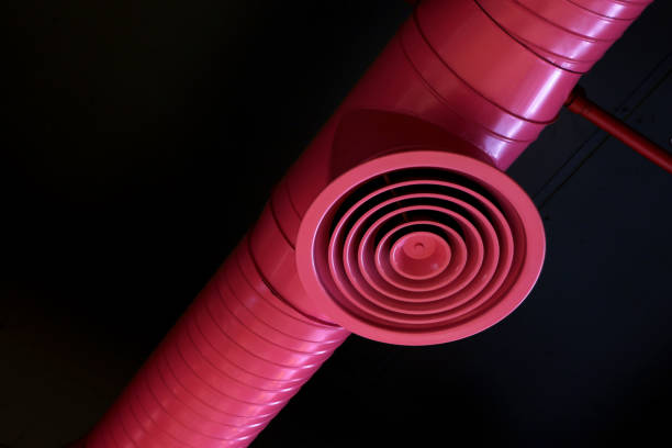 Best Emergency HVAC Services in Lumber City, GA